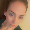 Candice Hepburn