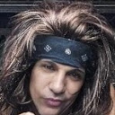 Sammy Jaxxx
