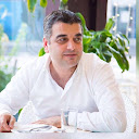 Musaab Masalmeh