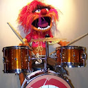 Gino Sferrazza