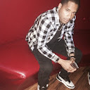 Kyle Mason