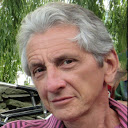 fj seraf