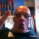 ross minardi