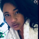 Rabiyah Speede