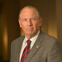 Dr. Chris Bart
