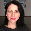 Sarah Flowers