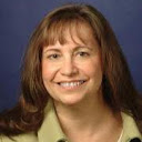Jeanna Winger