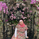Fatima El-Baf