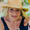 Linda Wray