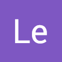 Le D
