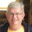 John McCallum