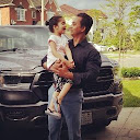 Sanmeet Nan