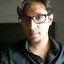 vasant somani