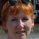 Dawn Roberts