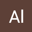 Al Hearne