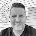 Greg Killingbeck