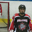 Anthony Colonico