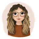Katie Bauchman