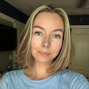 Allie Van Maren