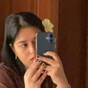 Fiza