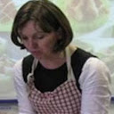 Claire Loftus