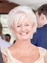 Mary Ziegler-Miranda