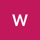 wjwhitehead