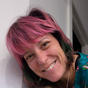 Alana Hartt