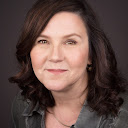 Joanne Hader