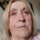 Barb Wright