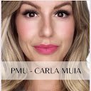 PMU Carla muia