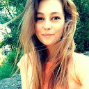 Brooke Scholten
