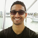 Calvin Lobo