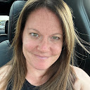 Susan Bartko-Winters