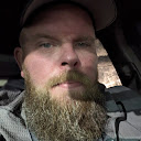 Matt Aldrich