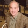 Mark Murray