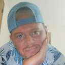 Jt Edwards