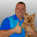 AIM CARPET CARE
