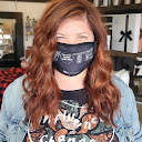 Lindi Conover
