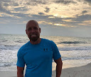 Jason Patterson