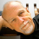 Max Hunt