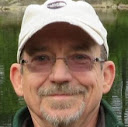 Brian Whittaker