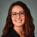 Cathy Goldman