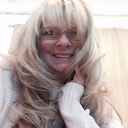 Grandma Catron