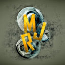 Matthew Rodriguez