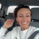 Candace Wooten