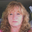 pam johnson