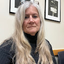 Rita Lane (FireHorseRita)