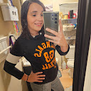 BreAnna Perry