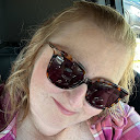 Jennifer Hahn
